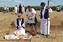 16. Őseink Zenéje 2018. január 20. Szenttamás